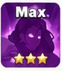 Sivir Hunter Bloodline skill icon
