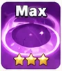 Sivir Shield Strike skill icon