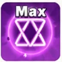 Sivir Tenacity skill icon