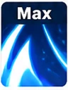 William Sword Gale skill icon