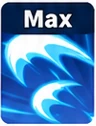 William Twin Wind skill icon