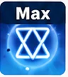 William Unyielding skill icon