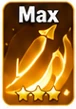 Zoya Dagger skill icon