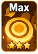 Zoya Forest Hunter skill icon