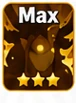 Zoya Lady of the Forest skill icon