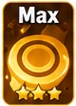 Zoya Mountain God Wrath skill icon