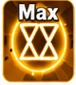 Zoya Tenacity skill icon